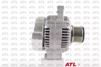 atl autotechnik l80250
